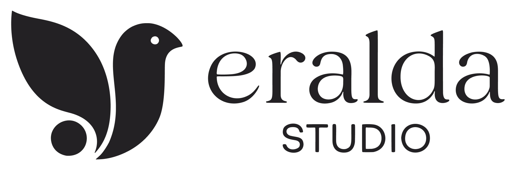 Eralda Studio