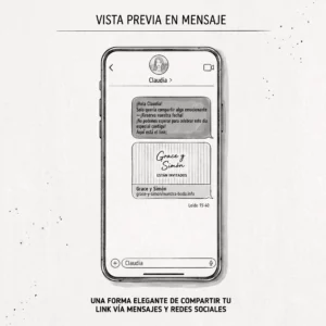 Obertura-4